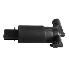 Für  Truck Windschutzscheiben-Wischwaschpumpe 84081002 82171135 für LKW-Waschmaschinenmotor