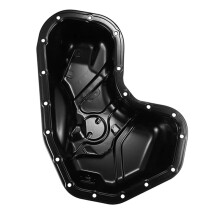 Getriebeölwanne für Camry 2007-2017 für Highlander 2008-2016 für Venza 2009-2016 12102-31050 Autoteile