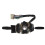 Car Turn Signal Combination  for  RHD 37400-M70FA0 7