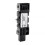 95930-2E000 959302E000 Krocksensor, Stötsensor för  Sportage för  Tucson 4