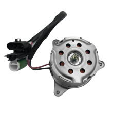 Auto Motor Koeling Radiator Ventilator Motor 19372235 voor  Spin 1.5L Koelventilator Motor