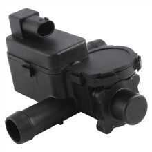 New HVAC Heater Control Valve 7PP819810A 95857281000 for Cayenne Macan Crankcase Ventilation Valve