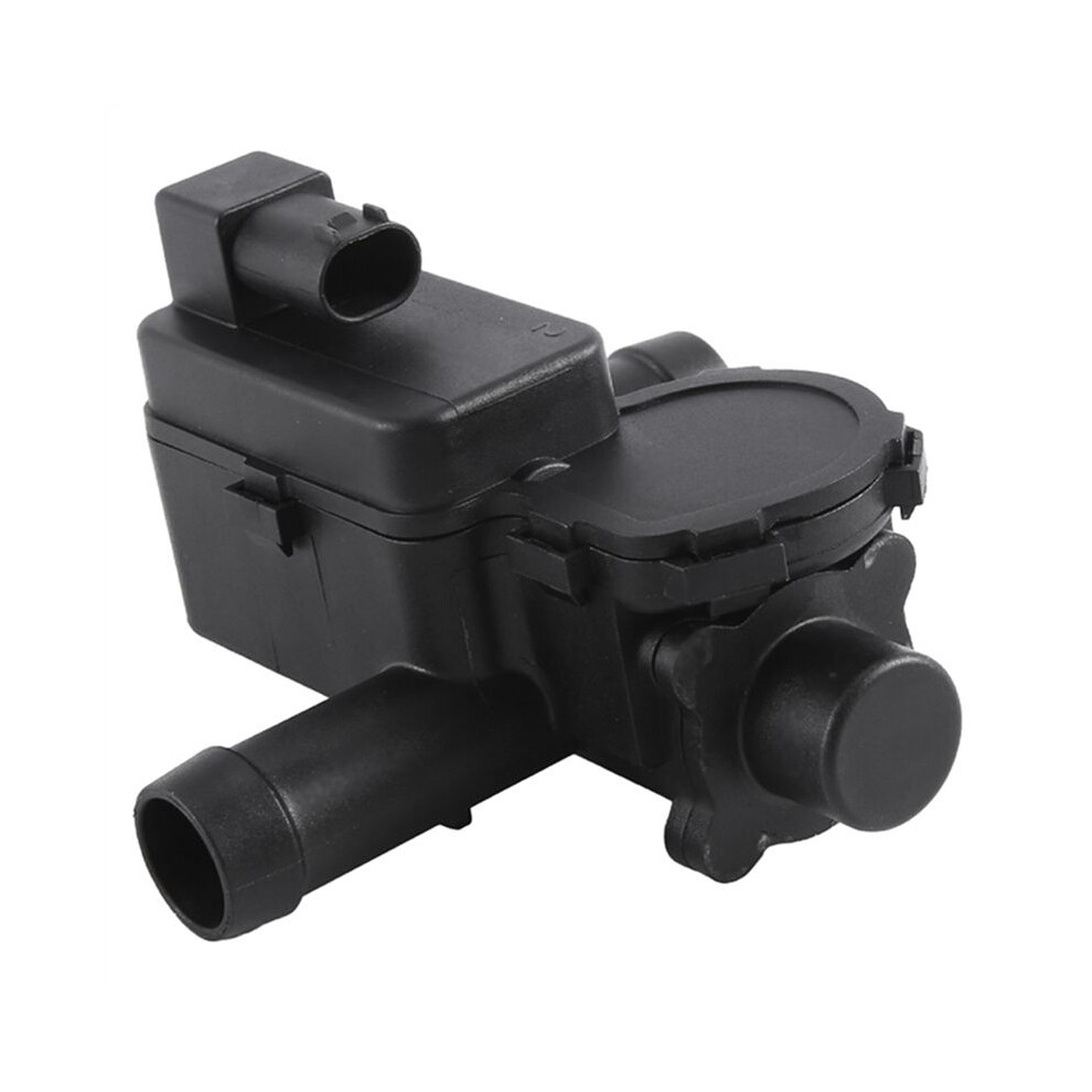 New Hvac Heater Control Valve 7Pp819810a 95857281000 For Cayenne Macan Crankcase Ventilation Valve 6034227563929