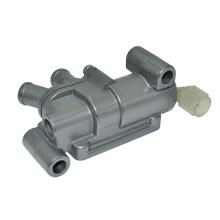 138200-0130 138200 0130 1382000130 Stationairregelklep Past voor Auto-Onderdelen Auto-Accessoires