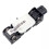 95930-2E000 959302E000 Krocksensor, Stötsensor för  Sportage för  Tucson 5