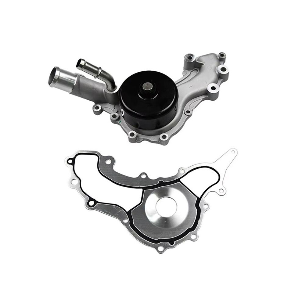 5184498Aj Water Pump&Gasket For Grand Caravan Journey 200 300 Engine 3.6L 2011-2019 Rl184498ai 4711909016035