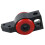 Polyurethane Front Lower Control Arm Bracket with Bushing 1K0199231J 1K0199232J for     A3 9