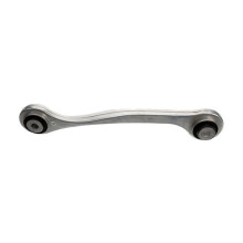 Neue, Hochwertige Obere Spurstange Hinten Rechts A2213501253 2213501253 für - W221 C216 S350 S400 S550 S63 AMG