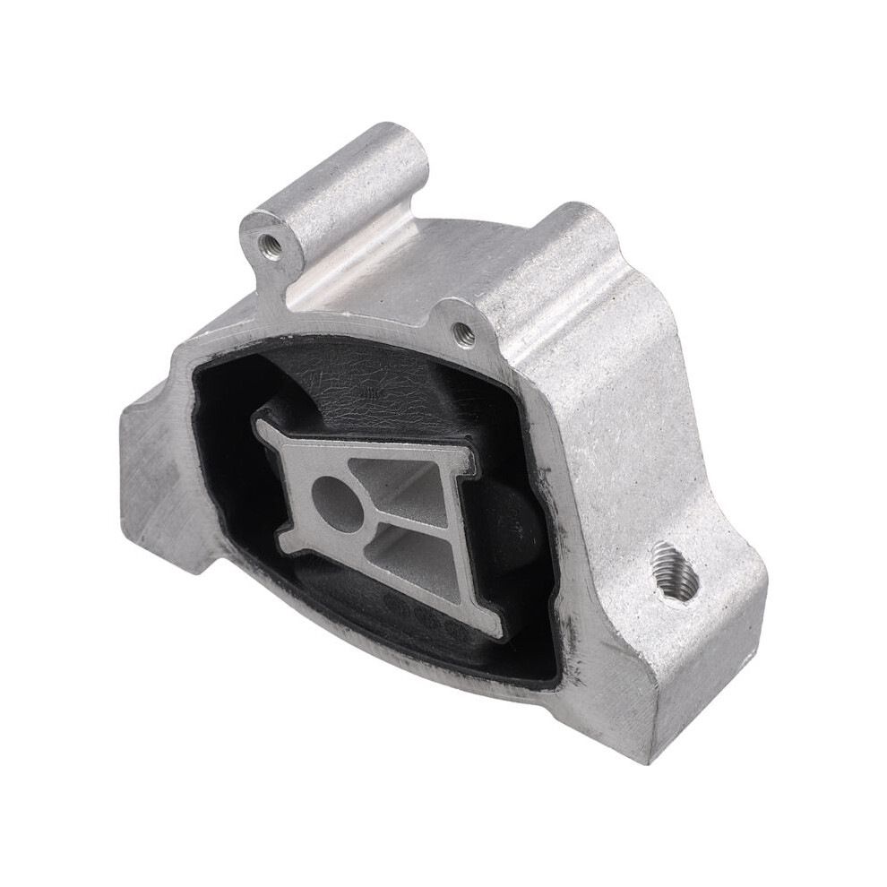 Engine Bracket Insulation Mount Fixing Lr114070 For Sport L550 Evoque L551 K8d26h051aa 6031254901298