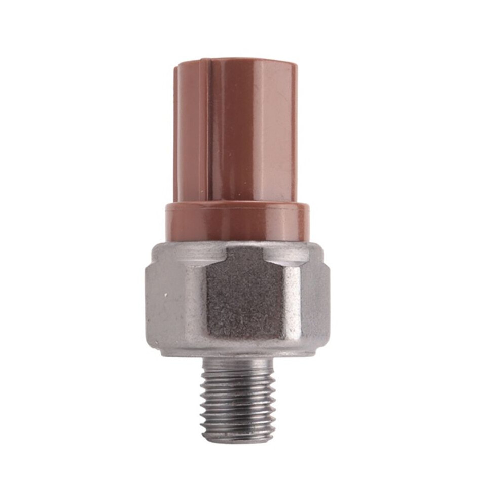 28600Rpc004 Automatic Transmission Oil Pressure For 2006-2011 28600-Rpc-003 6032161638598