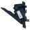 L1MC9F836AK Pedale Acceleratore per Auto per  Explorer  Interceptor Utility per   2020-2024 L1MC-9F836-AK 2