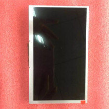 50 Pins für 7,0 Zoll Auto AT070TN94, DJ070NA-03A, TM070RDH10-00/40/42 Tablet Auto GPS LCD Display Bildschirm