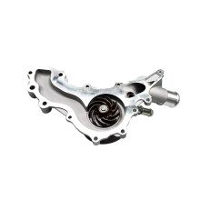 5184498AJ Wasserpumpe und Dichtung für Grand Caravan Journey für 200 300 Motor 3,6 L 2011-2019 RL184498AI