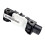 95930-2E000 959302E000 Krocksensor, Stötsensor för  Sportage för  Tucson 2