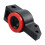 Polyurethane Front Lower Control Arm Bracket with Bushing 1K0199231J 1K0199232J for     A3 2