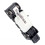 95930-2E000 959302E000 Krocksensor, Stötsensor för  Sportage för  Tucson 6