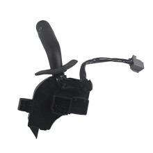 El Interruptor de Atenuación de los Faros Delanteros y el Interruptor de Señal de  Son Compatibles con 5L3Z13K359AAA 6L3Z13K359AA para  F150