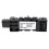 95930-2E000 959302E000 Krocksensor, Stötsensor för  Sportage för  Tucson 3