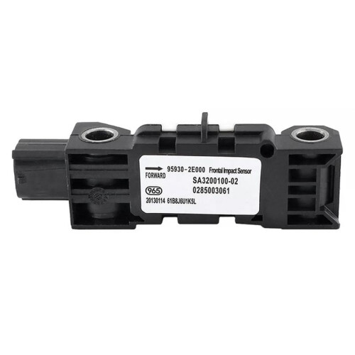 95930-2E000 959302E000 Krocksensor, Stötsensor för  Sportage för  Tucson 2