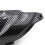 Motorcycle Front  Fork Shock Cover Guard Protector Fairing for  ER6N 2012-2016 Motorcycle Accessories 7