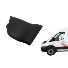 Tankdeckel BK31-V4050A02-CC 1829959 für Transit Mk8 V363 (Ab 2014) Tankklappendeckel BK31V4050A02CC