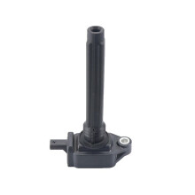 Ignition Coil Ignite System 0221504032 UF648 05149168AI 2505484816 GN10616 36-819 5C1848 for Ram V6