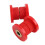 Polyurethane Front Lower Control Arm Bracket with Bushing 1K0199231J 1K0199232J for     A3 3