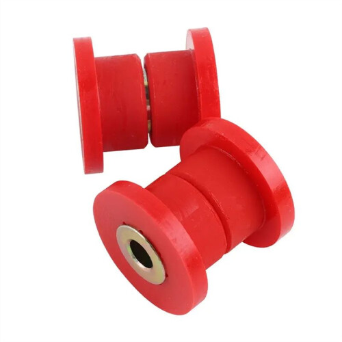Polyurethane Front Lower Control Arm Bracket with Bushing 1K0199231J 1K0199232J for     A3 2