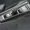 Car Center Control Gear Shift Panel Koolstofvezel Gear Shift Trim Frame voor  Camaro 2016-2019 7