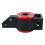 Polyurethane Front Lower Control Arm Bracket with Bushing 1K0199231J 1K0199232J for     A3 10