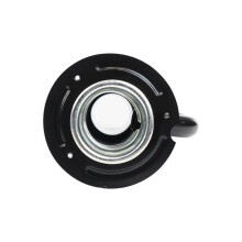 Fuel Filler Neck Pipe 4C3Z9034C Fuel Tank Filler Pipe Hose for F-350 F-450 F-550 Super Duty 577-306 FN782 Car Parts