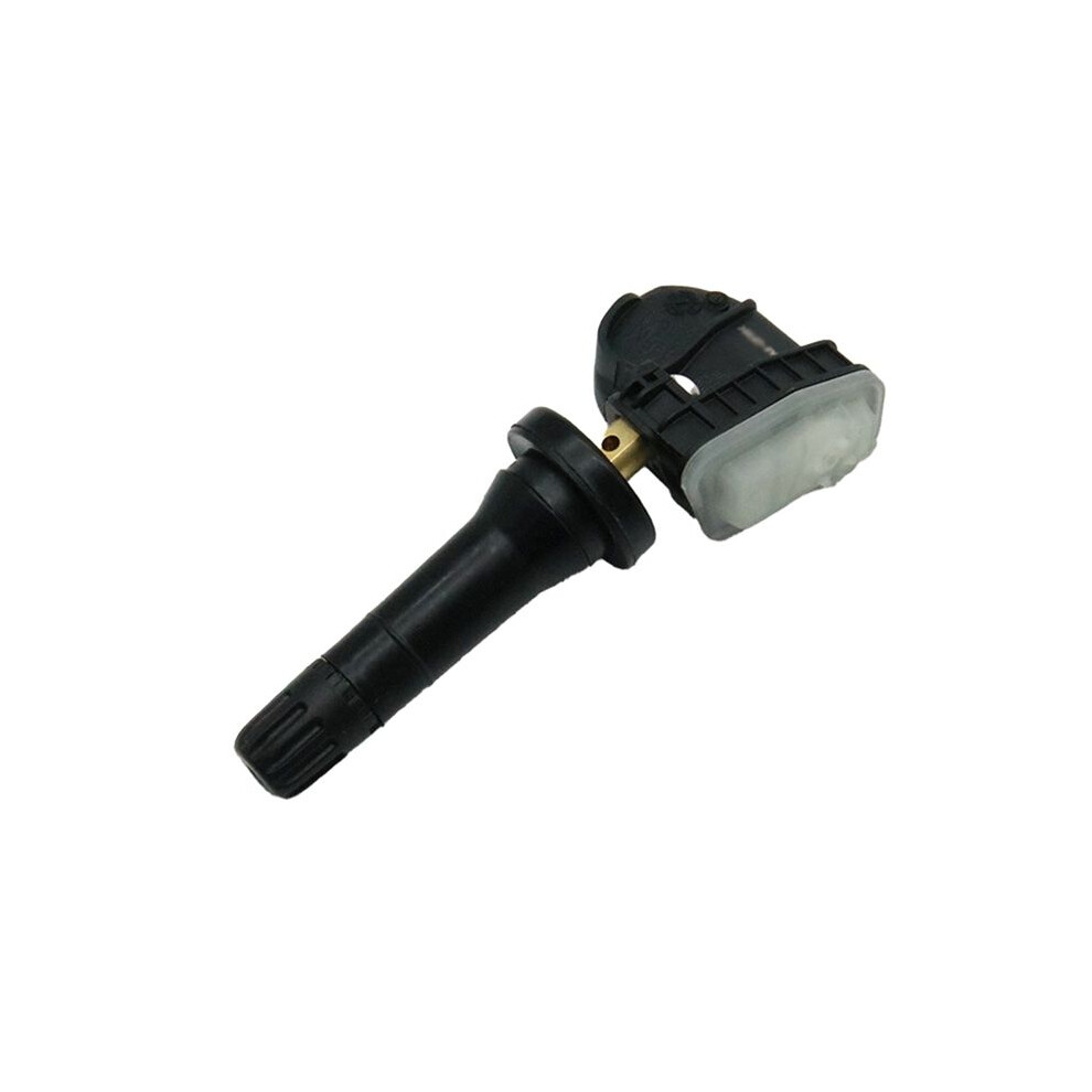 Tire Pressure Sensor For Sportage [Nq5] Creta [Su2] Tucson [Nx4] Tpms Sensor 433Mhz 52940-Bv100 52940-Cg100 Light 6031448635183