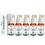 (5pcs) Tinnitus Spray Ear Ringing Relief Relieving Ear Drops Hearing 30ml 1