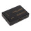 Advanced Hdmi Switch For Seamless Entertainment, Automatic Switch With Remote Control, Plug And Play 3 In 1 Out Selector, Support 4K Resolution, Wide 5