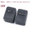 Practical Step-down Transformer Converter Single Phase Tool Vertical Heart Shape Part Replacement 6