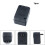 Practical Step-down Transformer Converter Single Phase Tool Vertical Heart Shape Part Replacement 2