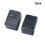 Practical Step-down Transformer Converter Single Phase Tool Vertical Heart Shape Part Replacement 3