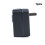 Practical Step-down Transformer Converter Single Phase Tool Vertical Heart Shape Part Replacement 4