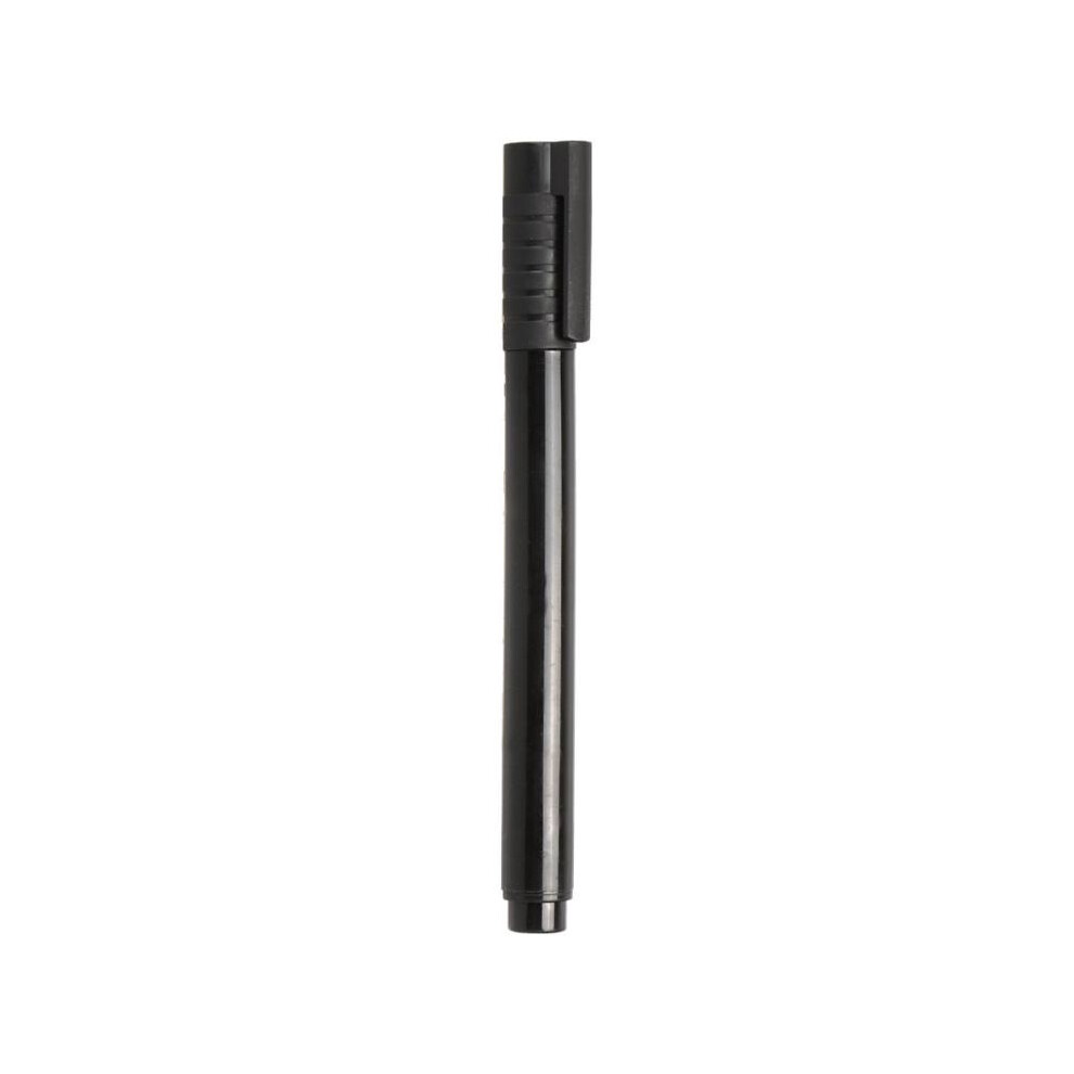 Currency Authentication Pen Marker For Detecting Fake Money And Counterfeit Dollar Bills Using Color Change Ink 6935161519969