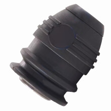 1Pc Chuck SDS Plus Fúrócsukához Te30 Te16-C Te30C TE30-AVR TE30-C Elektromos kalapácsos fúró Szerszámok kiegészítők