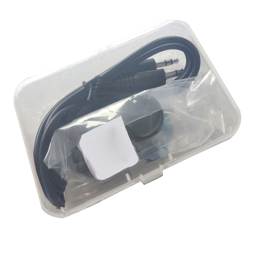 Qu-45255 Portable Shortwave Cw For Morse Code Keyer With Magnetic Amateur Radio For Electrical Equipment Tool Accessory 6935161518917