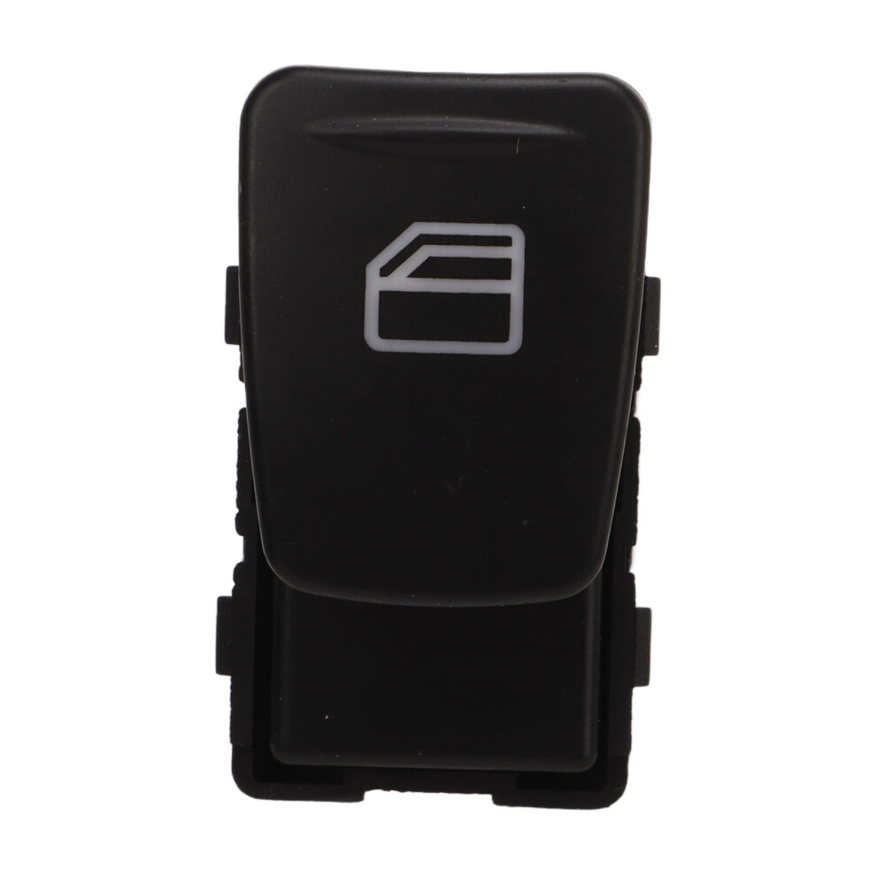 Smart 454 Forfour Power Window Switch A4548201010 - Easy Install Fast Response 7671371010634