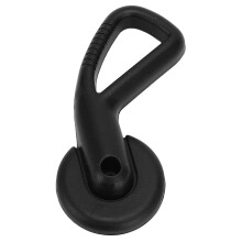 Peugeot Seat Adjustment Handle Lever for 206 207 Right Side 890592
