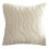 Elegante kussensloop met-Witte 4545 kussensloop 1