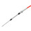 Excavator Throttle Control Cable PU Steel Bendable for EX200 1 5