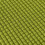 Stretch Velvets Bureaustoelhoes Computer Roterende-Legergroen 5