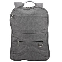 Explorer Backpack | Metal Reinforcement, Insulated Bottle Pockets | Exterior Pockets And Changing Pad | For Parents On The Go