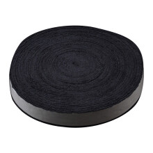 Tennis Racket Grip Tape, Premium Material Cotton Twill Tape For Badminton Rackets, Non-slip Design Comfortable Extended Use, Suitable For Tennis, Badm