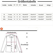 Warme, tragbare Decke für Damen, übergroßer Plüschponcho mit Kapuze und Seitentaschen, kuscheliger, offener Schal/Stola für Zuhause/Büro