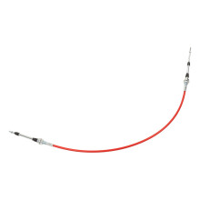 Throttle Control Cable for Excavator EX200-2/3, Model 4277257